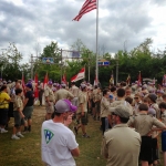 Retreat%2520with%2520our%2520troop%2520flag%2520above%2520the%2520rest