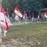 Troop%252075%2520above%2520the%2520Rest