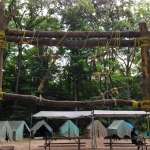 Troop%2520gateway%2520compliments%2520of%2520the%2520Loons