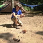 Using%2520the%2520sun%2520to%2520start%2520a%2520fire