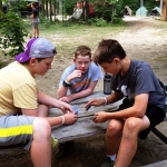 alan%2520chris%2520ryan%2520playing%2520cards