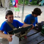 brian%2520and%2520justin%2520getting%2520tackle%2520in%2520order