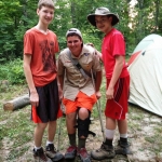 brian%2520logan%2520and%2520troy