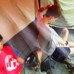 chris%2520and%2520logan%2520in%2520free%2520time