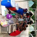 hanging%2520out%2520at%2520camp