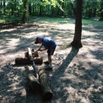 michael%2520getting%2520hatchet%2520time