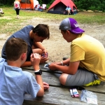 playing%2520cards