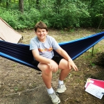 ryan%2520in%2520his%2520hammock