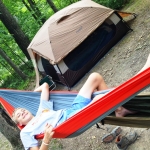 ryan%2520in%2520repose