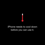 wednesday%2520was%2520hot