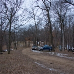 DSC09416