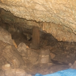 DSC09435