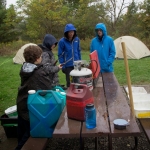 _DSC5651