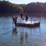 IMG_0704