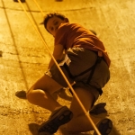 DSC03316