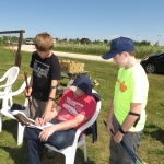 IMG_6960
