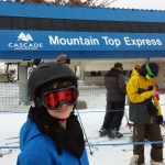20150207_124029