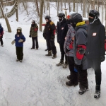 IMG_1320-PANO