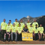 Crew2-GroupPhoto-Professional