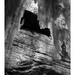 IMG_1718-EFFECTS