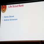 DSC01688