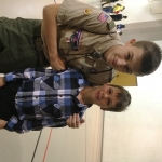 IMG_3495