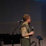 DSC02545