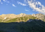 20160718_210115_HDR+-+Copy