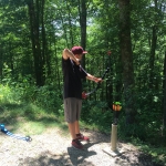 20160628_170155475_iOS
