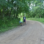 DSC_0793