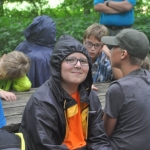 DSC_0826