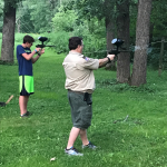PaintBall