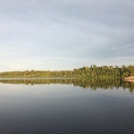 IMG_1959