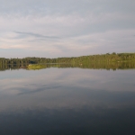 IMG_20170730_194124102