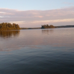 IMG_20170801_201259835
