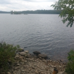 IMG_20170803_162154255