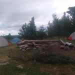 IMG_20170803_190638448