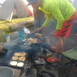 IMG_20170804_081605632