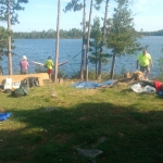 IMG_20170804_090252765