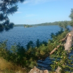 IMG_20170804_093028046