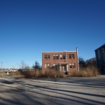 DSC00846