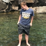 20180620_165553212_iOS