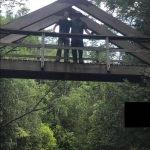 20180620_215719463_iOS