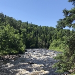 20180621_191137460_iOS