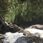 20180621_193253564_iOS