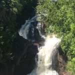 20180621_194453983_iOS