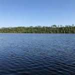 IMG_7069