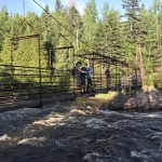 IMG_8836
