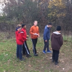Kettle Moraine 2018 Practice Skits #2