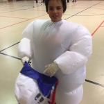 Halloween 2018 #2